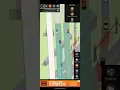 Intersection Controller Driving Through Maps Part 1