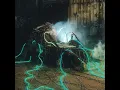 Respawn - Kingdom Of Giants