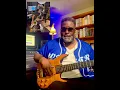 Pillowtalk challenge! #michaelfieldsjr #kirkwhalum #pillowtalk #smoothjazz #whoa #fieldsgood