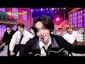 Get A Guitar - RIIZE [Music Bank] | KBS WORLD TV 230908
