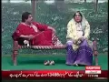 Download Lagu Most Funny Clip of Khabardar - Funny Heer Ranjha