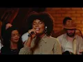 Te Louvarei - Thiago Henrique, Ítalo Gonçalves & Estefânia Chaves