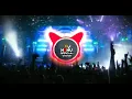 Download Lagu KANTA LAGA 150 BPM DJ JANGHEL X DJ CHANDAN CK 2023