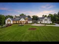 525 N River Road 2 5M Riverfront Estate in Rome Georgia