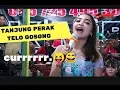 Download Lagu Putri kristya ( tanjung perak telo gosong) lali janjine ~ KMB sragen gedruk selalu
