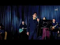 Percayalah - Afgan & Raisa - Live Performance by Highfive Project