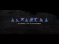 ALFAZEMA - BAIANASYSTEM E NACAOZUMBI