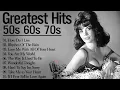 Download Lagu Matt Monro, Paul Anka, Engelbert, Carpenters, 📀 Greatest Hits 60s 70s💘 Oldies Request Night