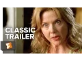 Running with Scissors 2006 Trailer 1 - Annette Bening Movie