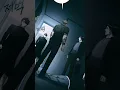 Download Lagu Name: Return Of The Sword God-Rank Civil Servant. #manhwa #manhwaedit #manhwareccomendation #fyp
