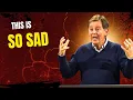Alistair Bigg s Final Sermon Everyone Is Talking About