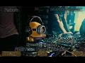 Lagu DJ RINDU SERINDU RINDUNYA X HANYUT DALAM KECEWA || PALING ENAK SEDUNIA || REMIX TERBARU 2021 💃💃💃
