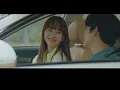 Ji Chang Wook \u0026 Won Jin Ah Melting Me Softly Car Kiss