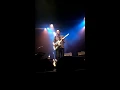 Luke Sital-Singh - Fail For You (Edinburgh 18th September 2014)