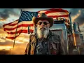 Download Lagu The Best Texas Country Music for Truck Drivers and Cowboys