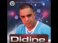 Dateni denya datny