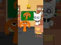 Download Lagu Who will correctly name the names of Labubu \u0026 Italian Brainrot Sprunki animation #sprunki