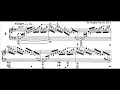 Chopin - Etude Op. 10 No. 1 (Pollini)