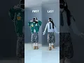 Download Lagu Sweet Dreams - JHOPE (BTS) | Dance Cover (Mirrored)