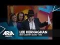 Lagu Lee Kernaghan wins Best Country Album | 1993 ARIA Awards