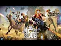 Download Lagu Metal Slug: Awakening | Full Playthrough | 1