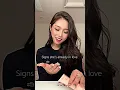 Download Lagu Amy REACTS to iShowSpeed's GIRLFRIEND Vanessa👀😱