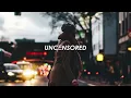 Le Youth - Chills