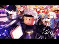 Download Lagu My Last Time Playing ABA EVER… (The Unc Of ABA 200k Robux Event)