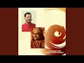 Download Lagu Raga Nat - Sur Bin Jag Suna