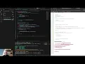 513 ThreeJS and Angular Space And Time Application - Unit Testing