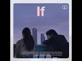 스탠딩 에그 - 우리가 있어 (inst.)