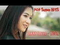 Download Lagu POP Sunda Fanny Sabila - Kuota