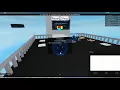 ROBLOX RC7 CRACKED 20 MEMCHECK WORKING AS OF DECEMBER UPDATED AND UNDETECTED 16