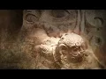 MAYA The Exhibition - NowOpen