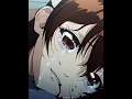 Download Lagu This is the saddest ep in dr stone  | dr stone season 4 ep 21#anime #animeedit #shorts #animeshorts