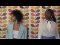 Star Slinger - Supermane / Laurie Anderson - O Supermane