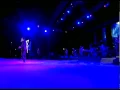 Zeljko Vasic - Voli me i ne voli (LIVE - Sava Centar)