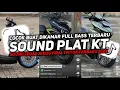 Download Lagu DJ PLAT KT BREAKBEAT NONSTOP TERBARU VERSION 2025 AUTO GELENG GELENG JEDAG JEDUG VIRAL TIKTOK 🎧