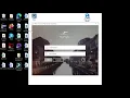 HP Tutorial Part 17 - Importing and Exporting Objects