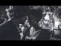 Download Lagu Oldies But Goldies 🎶 Romantic Tunes from the Past 🎶 Vintage Love