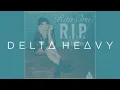 Rita Ora - R.I.P. (Ft. Tinie Tempah) (Delta Heavy Remix)