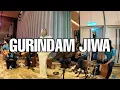 Download Lagu GURINDAM JIWA | ALUN TRADISI |