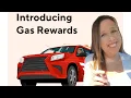 New DoorDash Gas Rewards Good or Bad
