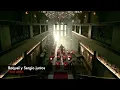 Download Lagu Raquel y Sergio juntos 1 Hour   Money Heist   La Casa de Papel Original Soundtrack   YouTube