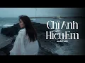 Download Lagu Chỉ Anh Hiểu Em - Khắc Việt [Lyrics Video] Mưa.