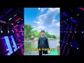 #รักแท้ไม่ตาย#ยอดชาย#ชีวิตนี้#ผีบ้าถามทาง #DJMek HamNoy#ฟากกดติดตาม
