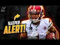 15 Players YOU NEED Undervalued Sleepers 2023 Fantasy Football
