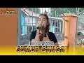 Download Lagu SUMUR SANGA - VOC.IIS ROHATIN || PUTRI KEMBAR JAYA EDISI LATIHAN