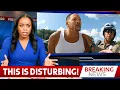 Download Lagu At 56, Things REALLY Aren’t Looking Good For Will Smith!