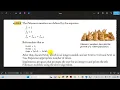 java lab 7 part 1